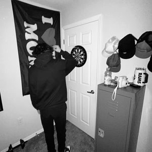 Meet your Posher, Cam